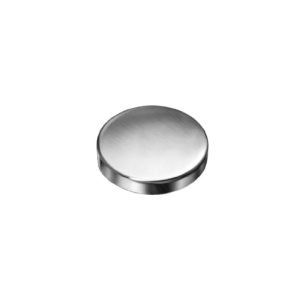 Lid for Petri Dishes
