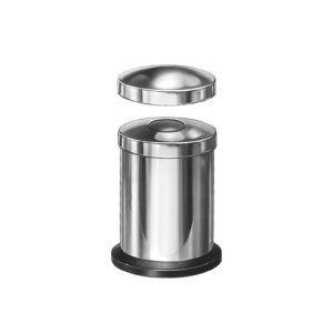 Cotton Dispenser