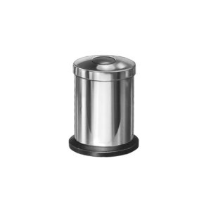 Cotton Dispenser