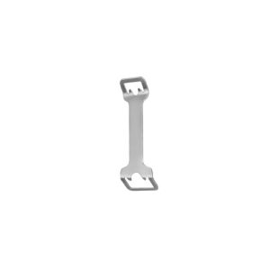 Bottle-opener