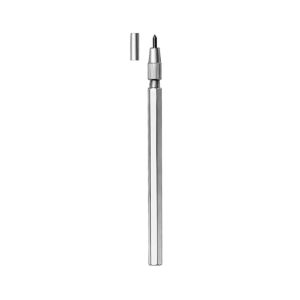 Pencil