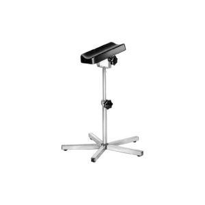 Arm and Leg Rest