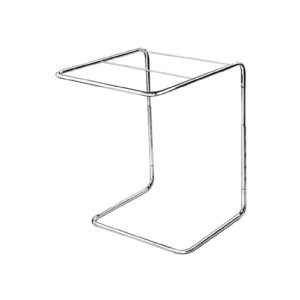 Bed Cradle