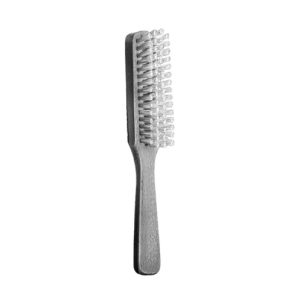 Cleaning Brush