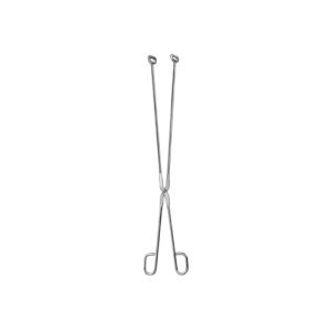 Waste Forceps