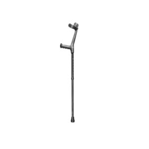 Crutch
