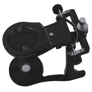 Articulators