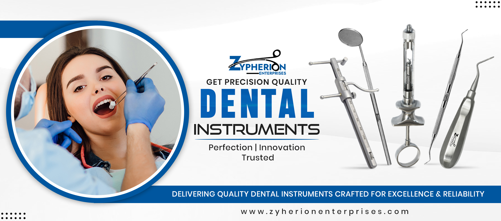 dental-instruments