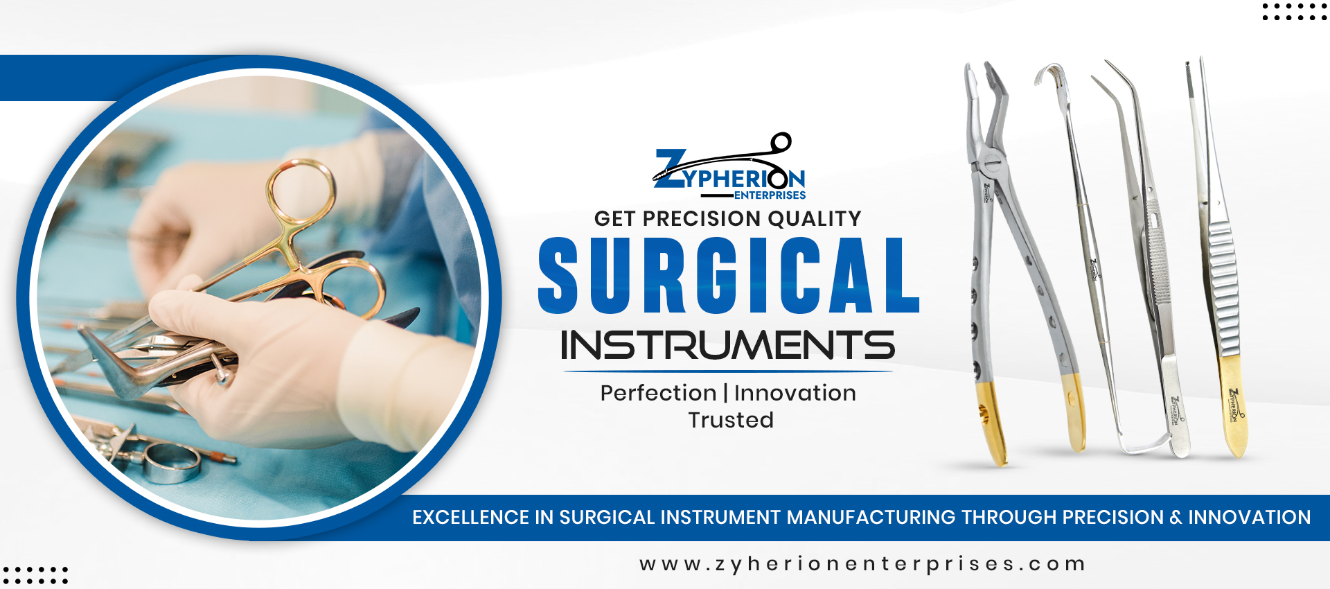 surgical-instruments