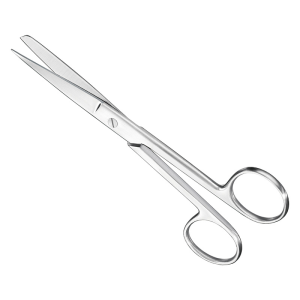 Dental Instruments